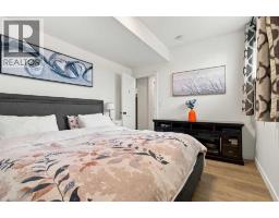 11459 107 Avenue, Grande Prairie, AB T8V6T5 Photo 43