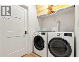 11459 107 Avenue, Grande Prairie, AB T8V6T5 Photo 45