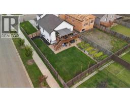 11459 107 Avenue, Grande Prairie, AB T8V6T5 Photo 46