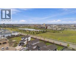 11459 107 Avenue, Grande Prairie, AB T8V6T5 Photo 48