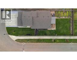 Bedroom - 11459 107 Avenue, Grande Prairie, AB T8V6T5 Photo 6