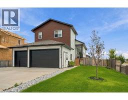 3pc Bathroom - 11459 107 Avenue, Grande Prairie, AB T8V6T5 Photo 8