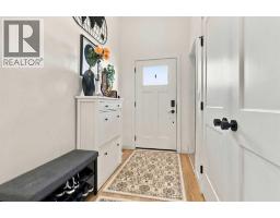 11459 107 Avenue, Grande Prairie, AB T8V6T5 Photo 9