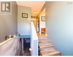 55 Monteith Avenue, Sydney, NS B1R1K3 Photo 15