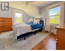 55 Monteith Avenue, Sydney, NS B1R1K3 Photo 19