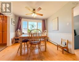55 Monteith Avenue, Sydney, NS B1R1K3 Photo 26