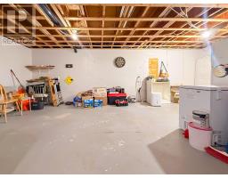 55 Monteith Avenue, Sydney, NS B1R1K3 Photo 28
