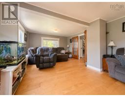 55 Monteith Avenue, Sydney, NS B1R1K3 Photo 31