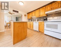 55 Monteith Avenue, Sydney, NS B1R1K3 Photo 35