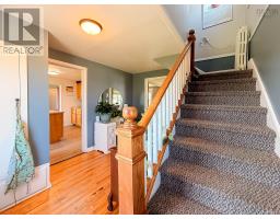 55 Monteith Avenue, Sydney, NS B1R1K3 Photo 16