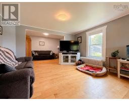 55 Monteith Avenue, Sydney, NS B1R1K3 Photo 29