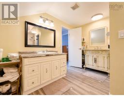 55 Monteith Avenue, Sydney, NS B1R1K3 Photo 36