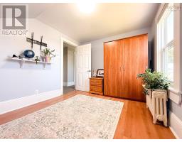 55 Monteith Avenue, Sydney, NS B1R1K3 Photo 23