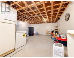 55 Monteith Avenue, Sydney, NS B1R1K3 Photo 27