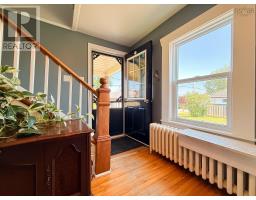 55 Monteith Avenue, Sydney, NS B1R1K3 Photo 32