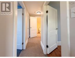 55 Monteith Avenue, Sydney, NS B1R1K3 Photo 17