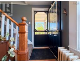 55 Monteith Avenue, Sydney, NS B1R1K3 Photo 33