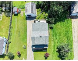 Other - 55 Monteith Avenue, Sydney, NS B1R1K3 Photo 8