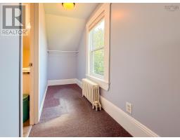 55 Monteith Avenue, Sydney, NS B1R1K3 Photo 20