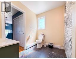Utility room - 55 Monteith Avenue, Sydney, NS B1R1K3 Photo 13