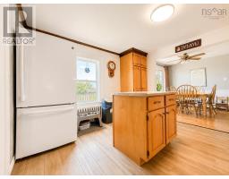 55 Monteith Avenue, Sydney, NS B1R1K3 Photo 24