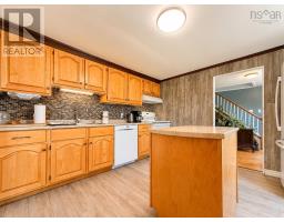 55 Monteith Avenue, Sydney, NS B1R1K3 Photo 34