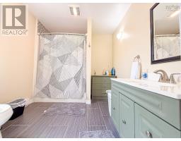 Recreational, Games room - 55 Monteith Avenue, Sydney, NS B1R1K3 Photo 14