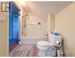 55 Monteith Avenue, Sydney, NS B1R1K3 Photo 21
