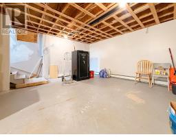 55 Monteith Avenue, Sydney, NS B1R1K3 Photo 30