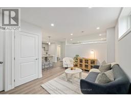 13 Hoylake Road, St  Thomas, ON N5R0R9 Photo 35