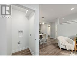 13 Hoylake Road, St  Thomas, ON N5R0R9 Photo 41