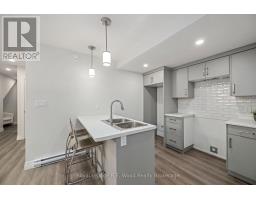 13 Hoylake Road, St  Thomas, ON N5R0R9 Photo 38