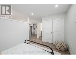 13 Hoylake Road, St  Thomas, ON N5R0R9 Photo 40