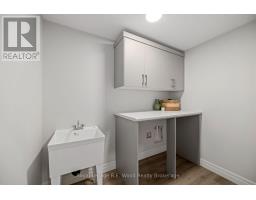 Office - 13 Hoylake Road, St  Thomas, ON N5R0R9 Photo 8