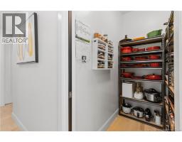 Bedroom - 238 Leopold F Belliveau Drive, Moncton, NB E1A9N9 Photo 13