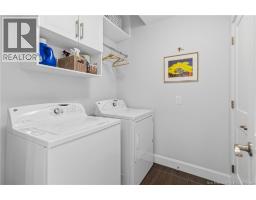 238 Leopold F Belliveau Drive, Moncton, NB E1A9N9 Photo 32