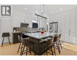 Other - 238 Leopold F Belliveau Drive, Moncton, NB E1A9N9 Photo 9