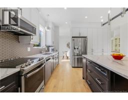 4pc Bathroom - 238 Leopold F Belliveau Drive, Moncton, NB E1A9N9 Photo 11