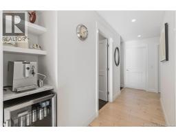 2pc Bathroom - 238 Leopold F Belliveau Drive, Moncton, NB E1A9N9 Photo 16