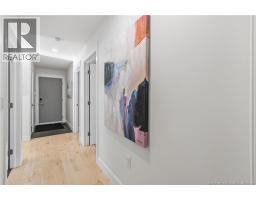 Kitchen - 238 Leopold F Belliveau Drive, Moncton, NB E1A9N9 Photo 19