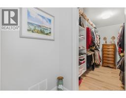 238 Leopold F Belliveau Drive, Moncton, NB E1A9N9 Photo 24