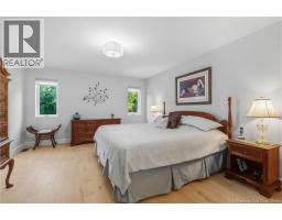 238 Leopold F Belliveau Drive, Moncton, NB E1A9N9 Photo 21