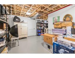 238 Leopold F Belliveau Drive, Moncton, NB E1A9N9 Photo 45