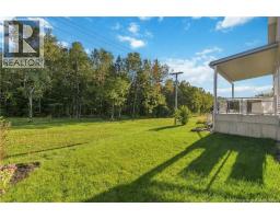 238 Leopold F Belliveau Drive, Moncton, NB E1A9N9 Photo 50