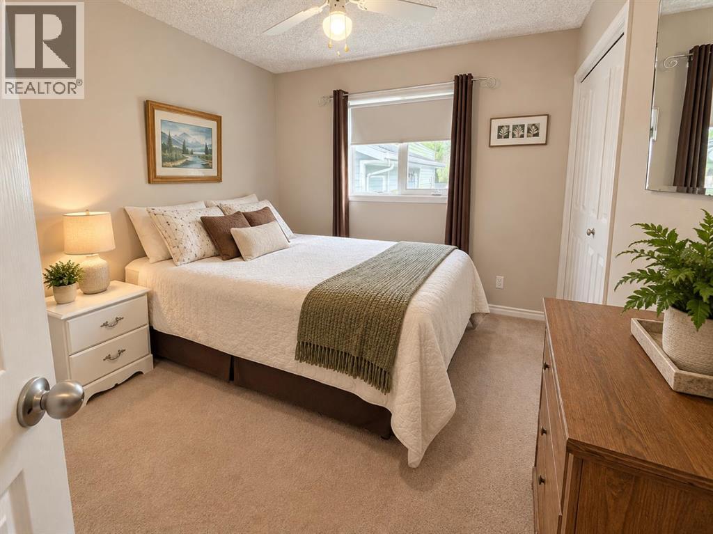 42 Staffordville Crescent N - 17