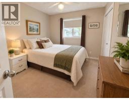 42 Staffordville Crescent N, Lethbridge, AB T1H5R2 Photo 17