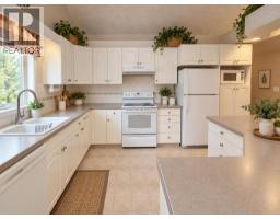 42 Staffordville Crescent N, Lethbridge, AB T1H5R2 Photo 9