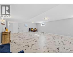 238 Leopold F Belliveau Drive, Moncton, NB E1A9N9 Photo 36