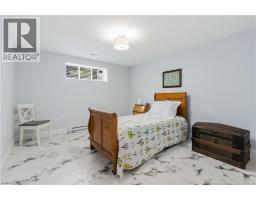 238 Leopold F Belliveau Drive, Moncton, NB E1A9N9 Photo 39