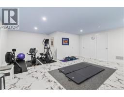 238 Leopold F Belliveau Drive, Moncton, NB E1A9N9 Photo 43